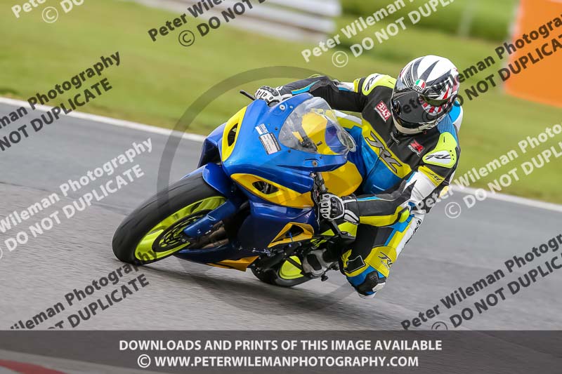 Oulton Park 21st March 2020;PJ Motorsport Photography 2020;anglesey;brands hatch;cadwell park;croft;donington park;enduro digital images;event digital images;eventdigitalimages;mallory;no limits;oulton park;peter wileman photography;racing digital images;silverstone;snetterton;trackday digital images;trackday photos;vmcc banbury run;welsh 2 day enduro